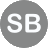 Rootsmedia