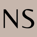 Frisør Nanna Sørensen