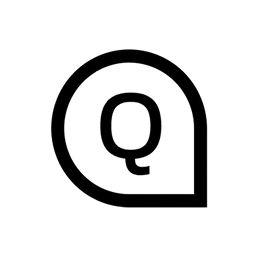 Quotr ApS