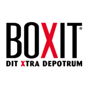 Driftsselskabet Solparken II A/S