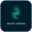 Arctic Aurora ApS