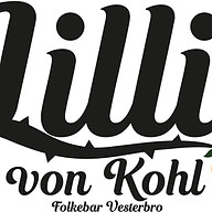 Lilli ApS
