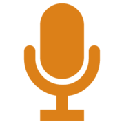 Foreningen Radio Geopark