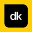 AVdenmark ApS