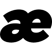 Sælv