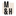 Mottelson & Halliday Kommunikation ApS