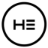 HEALTHENTIRE