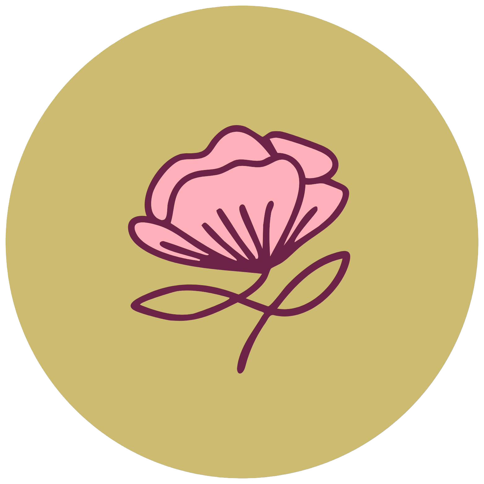 Bloom Boom Studio ApS