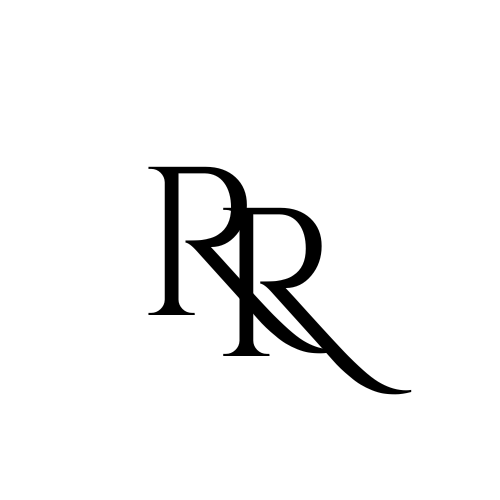 Reklarize