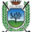 HGK Ondagsherre