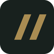 Lethansen