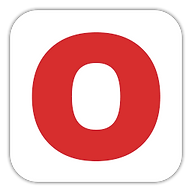 Oberon Tehnika (Denmark) SIA