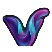 VYRAL