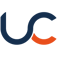 UniConnect ApS