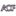 AOF Erhverv