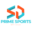SD Prime Sports