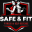 Safe & Fit