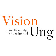 VisionUng ApS