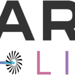 Cara Cooling ApS