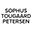 Sophus Tougaard Petersen