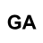 Gistrup Auto ApS