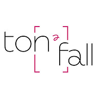 tonfall
