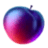 Big Plum Digital