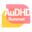 AuDHD-Rummet