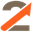 Now2value P/S