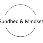 Sundhed og Mindset