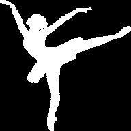 Hygge Balletskolen