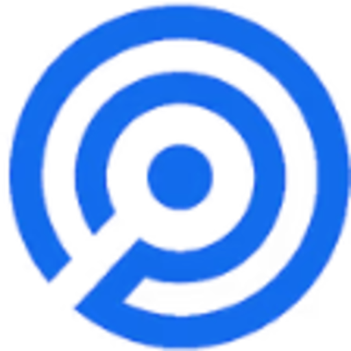Thimedia