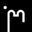 Menium