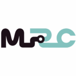 The Mobile Robot Company ApS