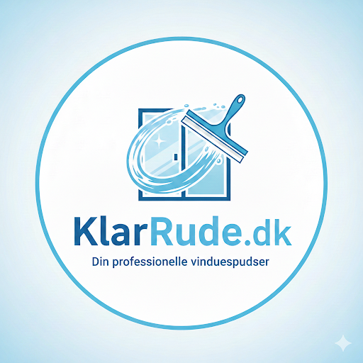 Klarrude ApS