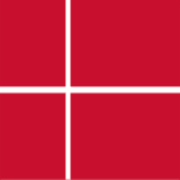 Danish Shooting Stars