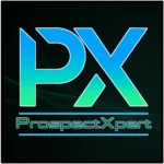 ProspectXpert