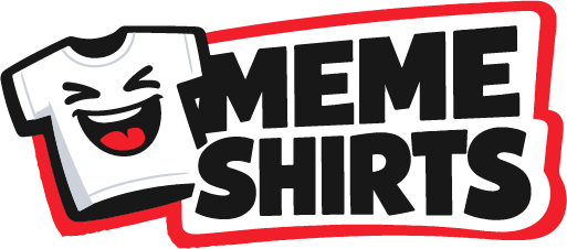 Meme Shirts