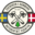 Svensken i Danmark