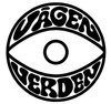 Vågen Verden