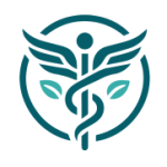 Medical Health ZSI ApS