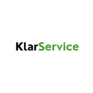 Klar Service