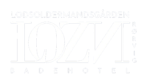 Lodsoldermandsgården ApS