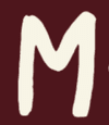 Manda Eatery ApS