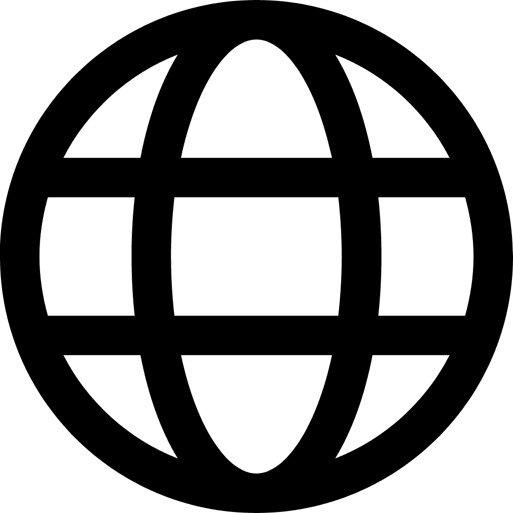 Seoma