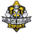 Ringkøbing Esport