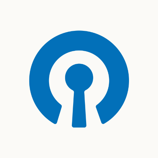 Momentum AI ApS
