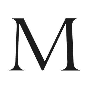 Mond Global ApS