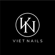 Viet Nails ApS
