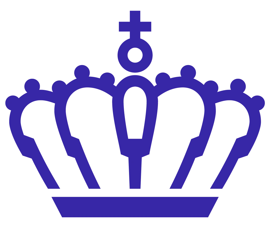 Personaleforeningen for Ældreministeriets departement